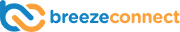 BreezeConnect