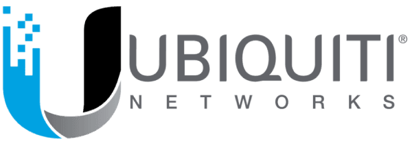 Ubiquiti Logo