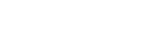 Ubiquiti