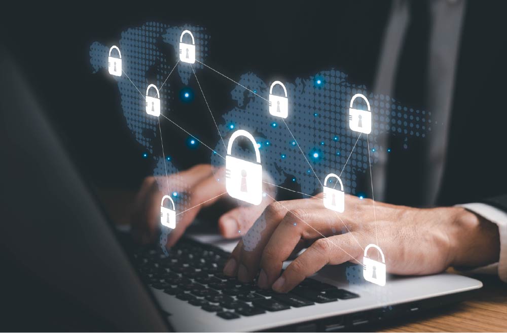 AW-Solutions Cyber Security